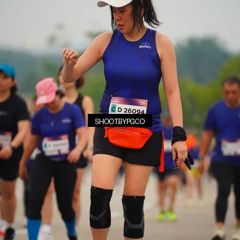 Runner Photo 7426242