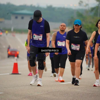 Runner Photo 7426243