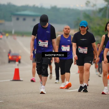 Runner Photo 7426244
