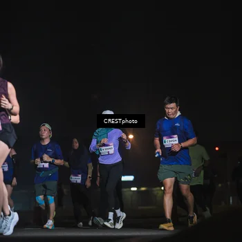 Runner Photo 7426246