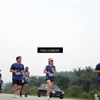 Runner Photo 7426248