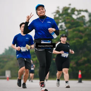 Runner Photo 7426254