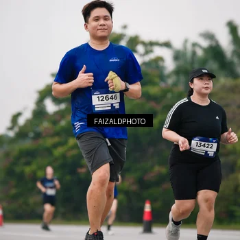 Runner Photo 7426256