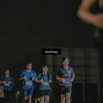 Runner Photo 7426258