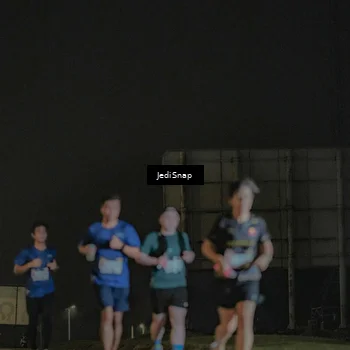 Runner Photo 7426259