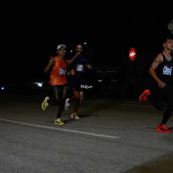 Runner Photo 7426263