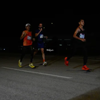 Runner Photo 7426265