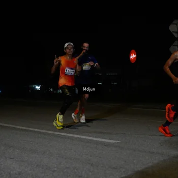 Runner Photo 7426266
