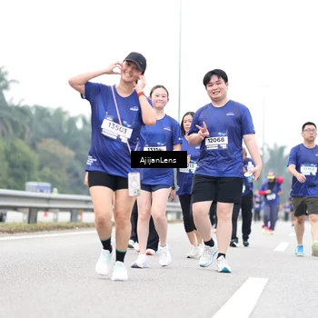 Runner Photo 7426270