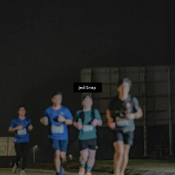Runner Photo 7426271