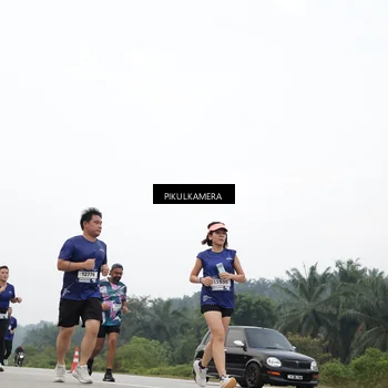 Runner Photo 7426280