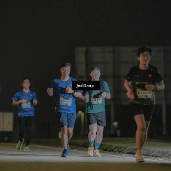 Runner Photo 7426283