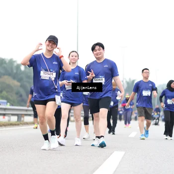 Runner Photo 7426286