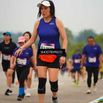 Runner Photo 7426387