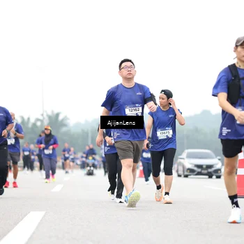 Runner Photo 7426389