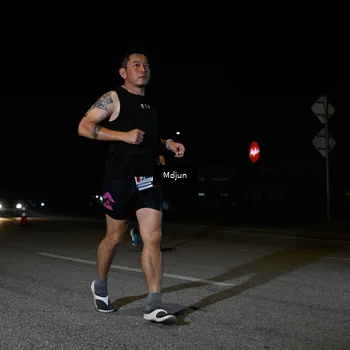 Runner Photo 7426390