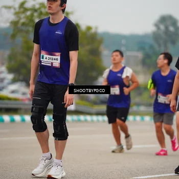 Runner Photo 7426395