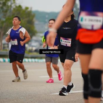 Runner Photo 7426396
