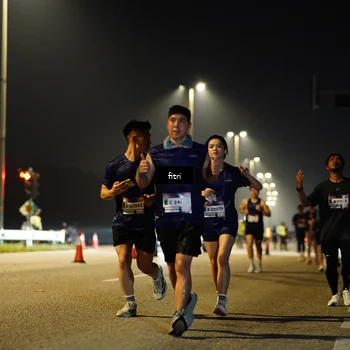 Runner Photo 7426399