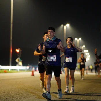 Runner Photo 7426404
