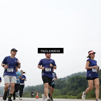 Runner Photo 7426409