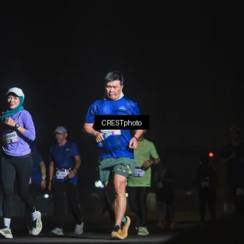 Runner Photo 7426410