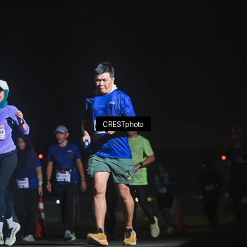 Runner Photo 7426414