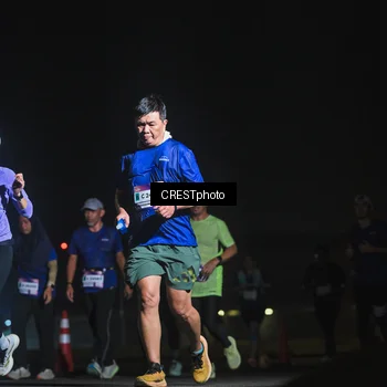 Runner Photo 7426425