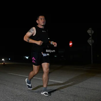 Runner Photo 7426429