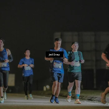 Runner Photo 7426434