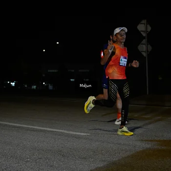 Runner Photo 7426436