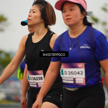 Runner Photo 7426438