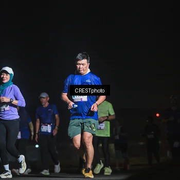 Runner Photo 7426445