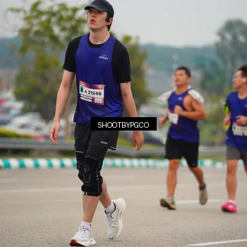 Runner Photo 7426447