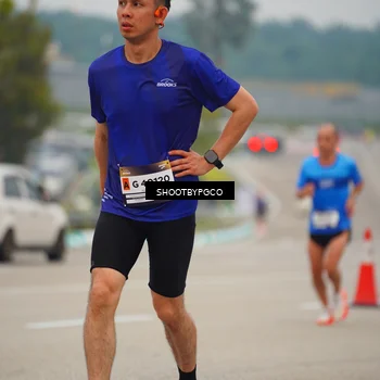 Runner Photo 7426448