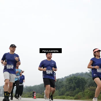 Runner Photo 7426450