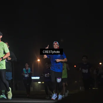 Runner Photo 7426451