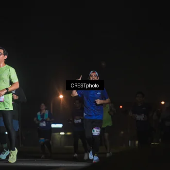 Runner Photo 7426452