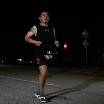 Runner Photo 7426453