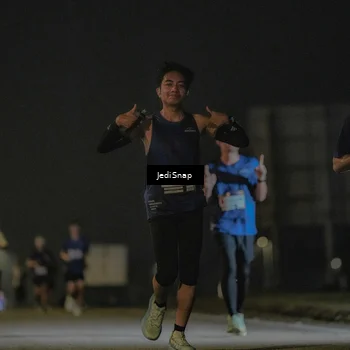 Runner Photo 7426455
