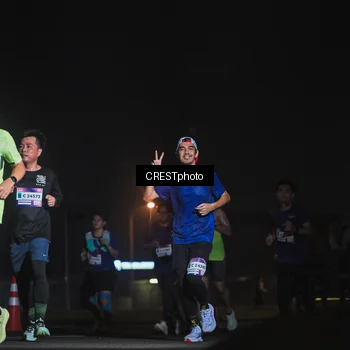 Runner Photo 7426459