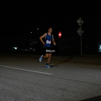 Runner Photo 7426460
