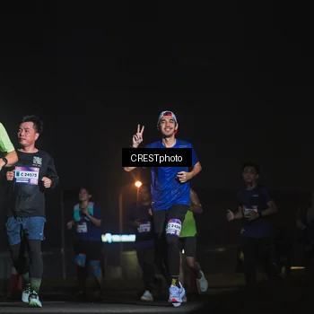 Runner Photo 7426461