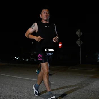 Runner Photo 7426464