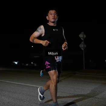 Runner Photo 7426466