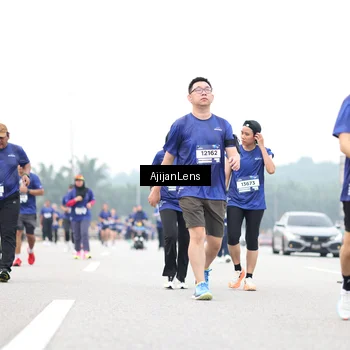 Runner Photo 7426468