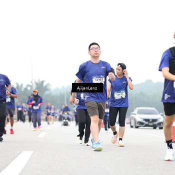 Runner Photo 7426476
