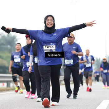 Runner Photo 7426477