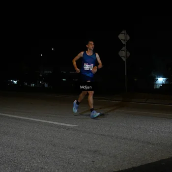 Runner Photo 7426478