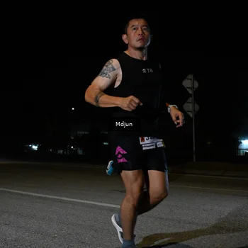 Runner Photo 7426480